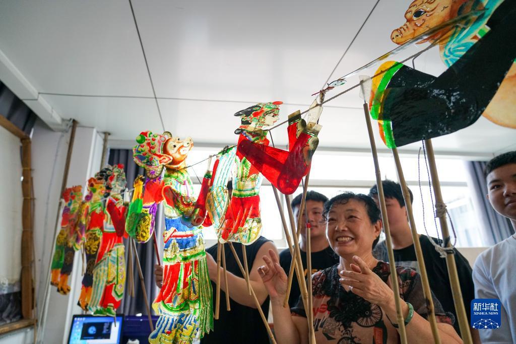 辉煌快速充中心官方网站